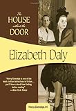 The House Without the Door: Henry Gamadge #4