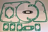 Lil Red Barn Stihl 041, 041av, 041 Farm Boss Gasket Set, Replaces Part # 1110-007-1050