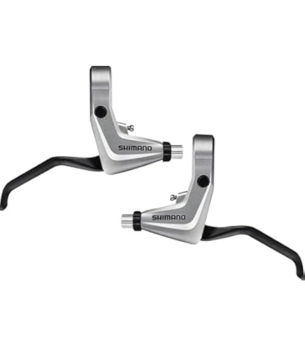 105　st-5700 Amazon.com : SHIMANO ST-5700 105 Rubber Levers, Unisex Adult