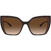 Dolce & Gabbana DG6138