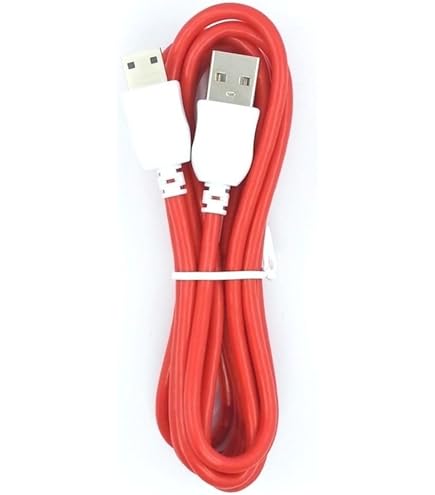 その他 nabi 2 (NABI2-NV7A), Black/Red by Nabi Nabi 2 for sale | eBay