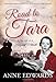 Road to Tara: The Life of Margaret Mitchell