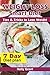 Weight Loss Smart Diet: Tips & Tricks to Lose Weight by 