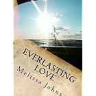 Everlasting Love (Now & Forever)