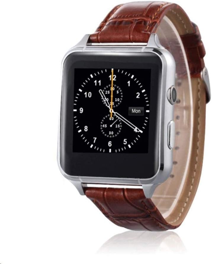 smartwatches for women samsung