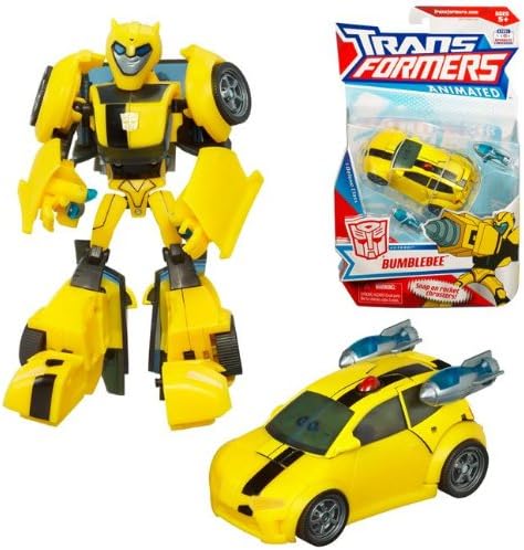 funko pop disney collection