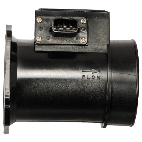 All Infiniti J30 Parts Price Compare