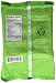 Bamboo Lane Crunchy Rice Rollers - Organic Brown Rice, 3.5oz (4 Packs of 8 Rollers)