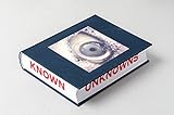 Known Unknowns cover
