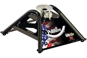 PULLRITE 2400 Superlight Hitch