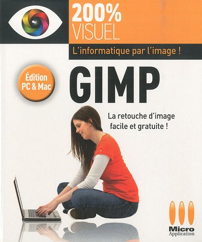 GIMP