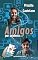 Livro AMIGOS POR ACIDENTE