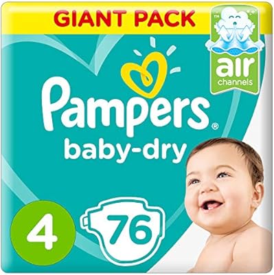 aveeno wash and shampoo 18 oz