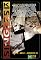 Livro Singles 23 (Singles K)