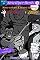 Livro Selo Pocket 36 - Serie_HiperHerois - Vol1 - Boomeran