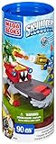 Mega Bloks Skylanders Chainsaw Charger