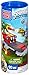 Mega Bloks Skylanders Chainsaw Charger