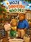 Livro Hoje o Dinheiro Não Deu: Uma história infantil sobre desejos, escolhas, paciência e segurança emocional (Dias de verdade Livro 3)