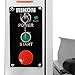 RIKON Power Tools 10-353 14