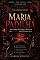 Livro Maria Padilha: Poderes e Rituais da Rainha das Pombagiras
