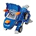 VTech Switch and Go Dinos - Horns The Triceratops Blue