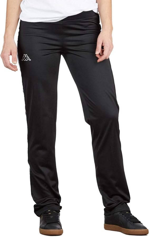 kappa sweatsuit womens