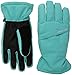 Spyder Girl's Astrid Ski Glove