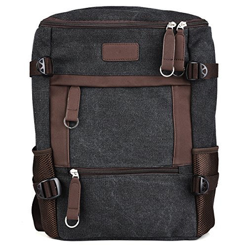 Kroo Samsung Chromebook 11 Case 15 Inch Laptop Desertcart INDIA