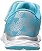 New Balance Kids' KV790 Running Shoe