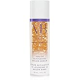 Meaningful Beauty Youth Activating Melon Serum