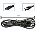 Easy Style Laptop Charger