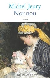 Nounou