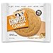 Lenny & Larry'S The Complete Cookie, Peanut Butter, 4-Ounce Cookies (Pack of 12)
