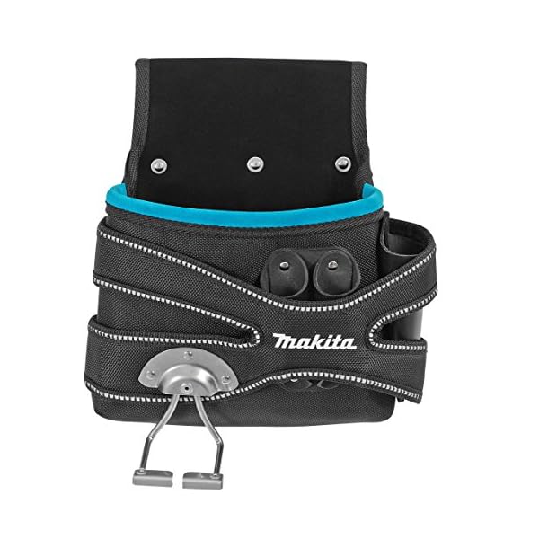 Makita Universal-Gartentasche, P-72154