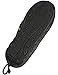 Wave Men's Waterproof Water Shoes