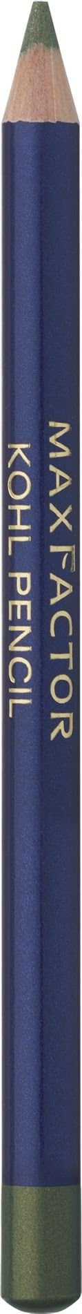 Max Factor Khol Kajal Eyeliner Brand New Pencil view 2