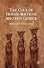 The Cult of Divine Birth in Ancient Greece by 
