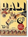 Dalí. Les Diners de Gala