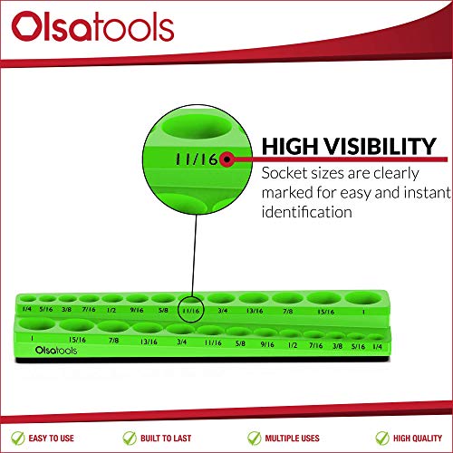 1 Olsa+Tools+Magnetic+Organizer+Sockets