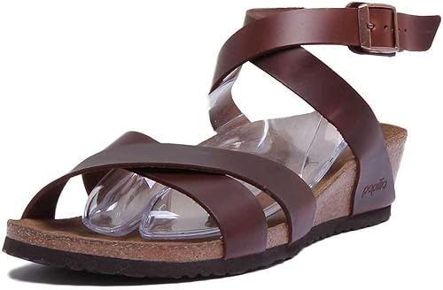 amazon usa zapatos de mujer