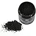45g Teeth Whitening Cleaning Teeth- Charcoal Powder Natural Teeth Whitening (Style C Bottokan)