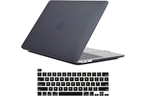 Se7enline Compatible with MacBook Pro 16 inch Case 2019/2021/2020 New Hard Shell Protective Laptop Cover for Mac Pro 16-inch 
