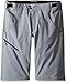 Alpinestars Men's Pathfinder Shorts