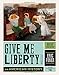 Give Me Liberty!: An American History (Brief Third Edition) (Vol. 2)