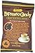 Bali's Best Espresso Candy, 5.3 Oz (Pack of 12), Individually Wrapped Hard Candy with Espresso Filled Center, Made with Real Sumatran Coffee, Halal