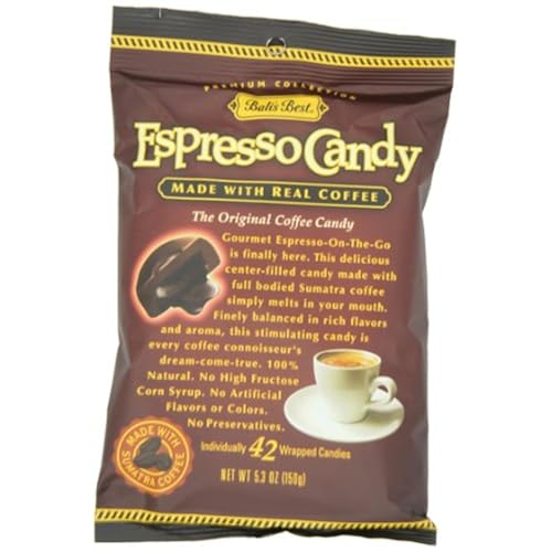 cool unique items related to Grocery & Gourmet Food huge collection of amazon products that are Ground Coffee