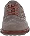 ECCO Men's Biom Tour Hybrid Wing Tip-M Golf Shoes, 10 UK