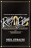 Rules of the Game
