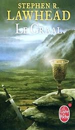 Le  Graal