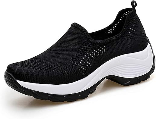 women's boat sneakers